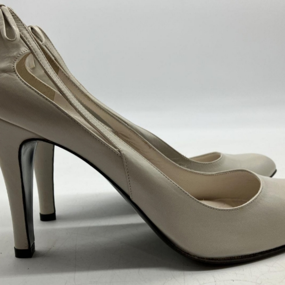 Marc Jacob Pump - Picture 3 of 9